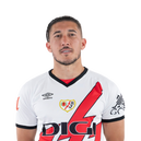 Espino