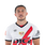Foto de Pacha