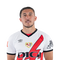 Foto de Pacha Espino