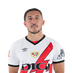Espino