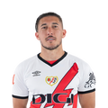 Espino