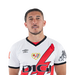 Espino