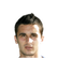 Foto de I. Kecojević