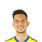 Foto de M. López