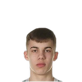 Foto de Max Kovaleskis