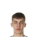 Foto de Max Kovaleskis