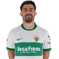 Jairo