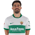 Foto de Jairo Izquierdo