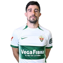 Jairo