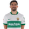 Foto de Jairo Izquierdo