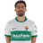 Foto de Jairo Izquierdo