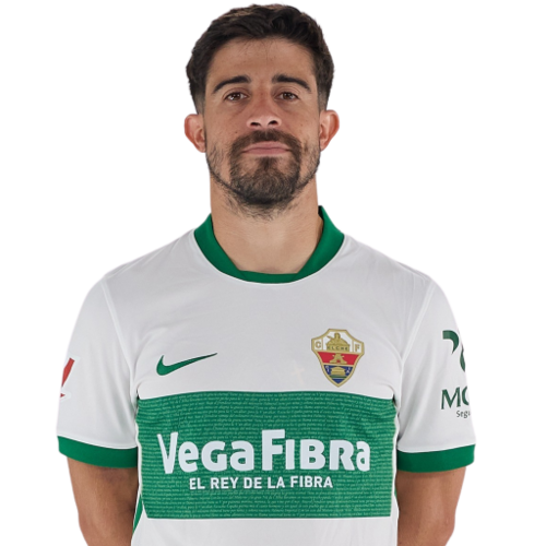 Jairo Izquierdo