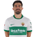 Foto de Jairo Izquierdo