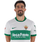 Foto de Jairo Izquierdo