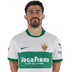 Jairo Izquierdo
