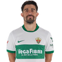 Foto de Jairo Izquierdo