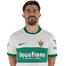 Foto de Jairo Izquierdo