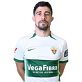 Jairo