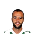 Foto de Eduardo Ramos Gómez