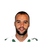 Foto de Edu Ramos