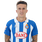 Foto de Salvi Sánchez