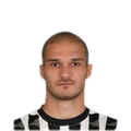 Foto de Đ. Jovanović