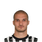 Foto de Đ. Jovanović