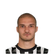 Foto de Đ. Jovanović