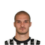 Foto de Đ. Jovanović