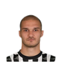 Foto de Đ. Jovanović