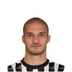 Foto de Đ. Jovanović