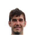 Foto de Dejan Lekić