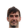 Foto de D. Lekić