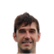 Foto de Dejan Lekić