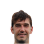 Foto de Dejan Lekić