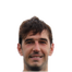 Foto de Dejan Lekić