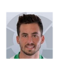 Foto de Vincenzo Renato Rennella