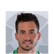 Foto de Vincenzo Renato Rennella