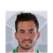 Foto de Vincenzo Renato Rennella