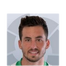 Foto de Vincenzo Renato Rennella