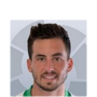 Foto de Vincenzo Renato Rennella