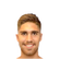 Foto de Álex Cobo