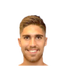 Foto de Álex Cobo