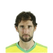 Dani Giménez