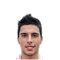 Foto de Eneko Bóveda Altube