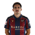 Víctor García