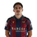 Víctor García