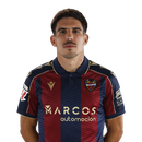 Víctor García