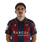 Foto de V. Garcia