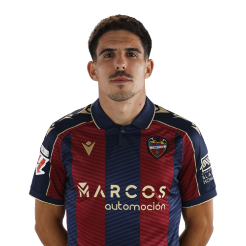 Víctor García